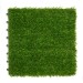 Садовый паркет CM Garden Grass, 300х300 мм, искусственная трава купить в Усть-Лабинске