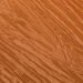Фибросайдинг DECOVER 3600 x 190 x 8 мм Pecan купить в Усть-Лабинске