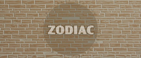 Фасадная панель Zodiac Эконом панели AE8-004E купить в Усть-Лабинске