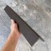 Угол EasyDecking Co-extrusion 57х57 Chestnut купить в Усть-Лабинске