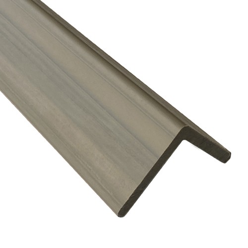 Угол EasyDecking Co-extrusion 57х57 Driftwood купить в Усть-Лабинске