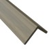 Угол EasyDecking Co-extrusion 57х57 Driftwood купить в Усть-Лабинске