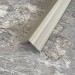 Угол EasyDecking Co-extrusion 57х57 Driftwood купить в Усть-Лабинске