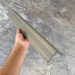 Угол EasyDecking Co-extrusion 57х57 Driftwood купить в Усть-Лабинске