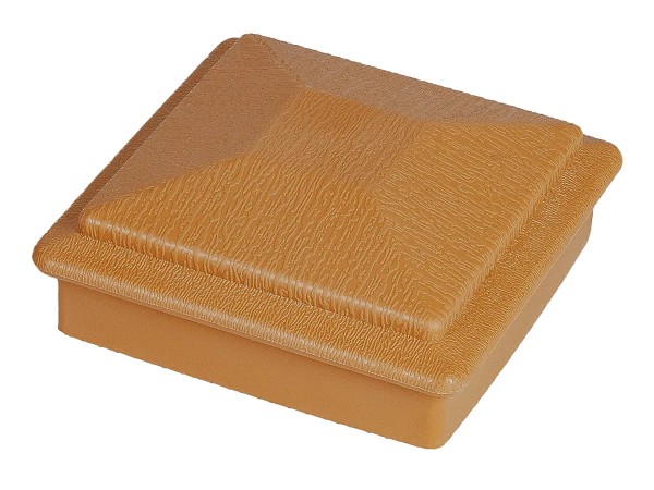 Крышка верхняя Deckart Co-Extrusion Тик купить в Усть-Лабинске
