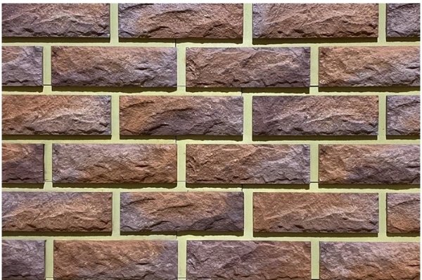 Фиброцементные панели КАНЬОН коллекция СКОЛОТЫЙ 33 купить в Усть-Лабинске