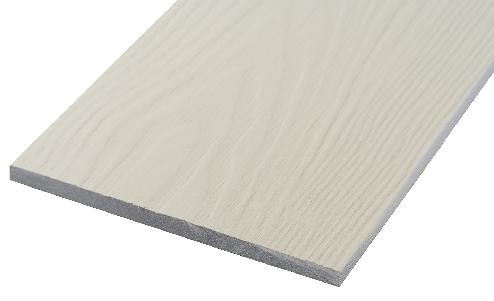 Фиброцементные панели Wood F07 купить в Усть-Лабинске