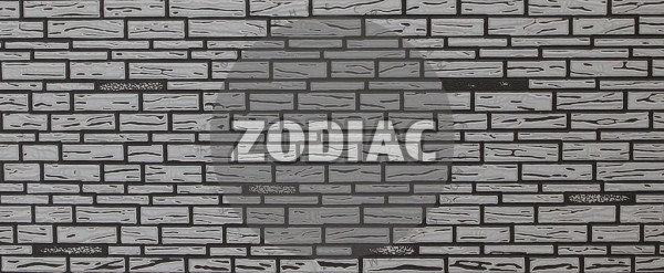 Фасадная панель Zodiac Эконом панели AK8-008E купить в Усть-Лабинске