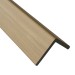 Угол EasyDecking Co-extrusion 57х57 Oak купить в Усть-Лабинске