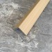 Угол EasyDecking Co-extrusion 57х57 Oak купить в Усть-Лабинске
