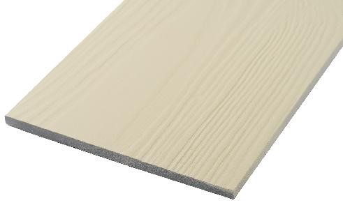 Фиброцементные панели Wood F08 купить в Усть-Лабинске