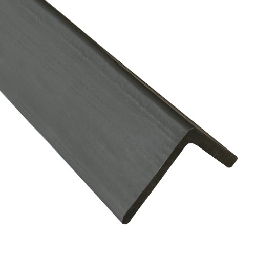 Угол EasyDecking Co-extrusion 57х57 Old Barn купить в Усть-Лабинске