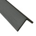 Угол EasyDecking Co-extrusion 57х57 Old Barn купить в Усть-Лабинске