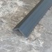 Угол EasyDecking Co-extrusion 57х57 Old Barn купить в Усть-Лабинске