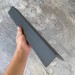 Угол EasyDecking Co-extrusion 57х57 Old Barn купить в Усть-Лабинске