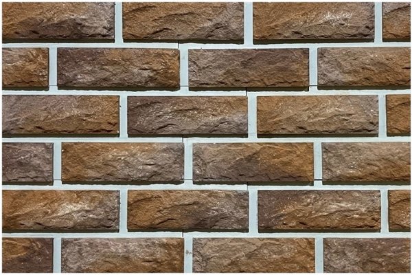 Фиброцементные панели КАНЬОН коллекция СКОЛОТЫЙ 37 купить в Усть-Лабинске