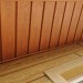 Софит Ю-Пласт, перфорация по центру Дуб Золотой купить в Усть-Лабинске