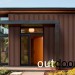 Панель универсальная ДПК Outdoor 3D шлифованная морёный дуб купить в Усть-Лабинске