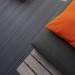 Террасная доска из ДПК Faynag Premium VELVET-ZEBRA  — Шоколад купить в Усть-Лабинске