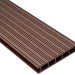 Террасная доска из ДПК Faynag Premium VELVET-ZEBRA  — Шоколад купить в Усть-Лабинске