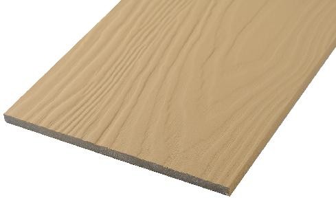 Фиброцементные панели Wood F11 купить в Усть-Лабинске