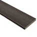 Террасная доска из ДПК CM Decking серия VINTAGE SOLID венге (под заказ) купить в Усть-Лабинске