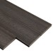 Террасная доска из ДПК CM Decking серия VINTAGE SOLID венге (под заказ) купить в Усть-Лабинске
