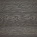 Террасная доска из ДПК CM Decking серия VINTAGE SOLID венге (под заказ) купить в Усть-Лабинске