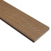 Террасная доска из ДПК CM Decking серия VINTAGE SOLID дуб (под заказ) купить в Усть-Лабинске
