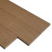 Террасная доска из ДПК CM Decking серия VINTAGE SOLID дуб (под заказ) купить в Усть-Лабинске
