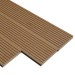 Террасная доска из ДПК CM Decking серия VINTAGE SOLID дуб (под заказ) купить в Усть-Лабинске