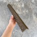Уголок 3D EasyDecking Wood-Х 50х50 Венге купить в Усть-Лабинске