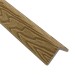 Уголок 3D EasyDecking Wood-Х 50х50 Дуб купить в Усть-Лабинске
