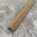 Уголок 3D EasyDecking Wood-Х 50х50 Дуб купить в Усть-Лабинске