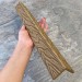 Уголок 3D EasyDecking Wood-Х 50х50 Дуб купить в Усть-Лабинске