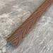 Уголок 3D EasyDecking Wood-Х 50х50 Коричневый купить в Усть-Лабинске