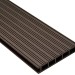 Террасная доска из ДПК Faynag Premium VELVET-ZEBRA  — Венге купить в Усть-Лабинске