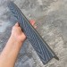 Уголок 3D EasyDecking Wood-Х 50х50 Серый купить в Усть-Лабинске