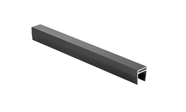 U-профиль CM Decking купить в Усть-Лабинске
