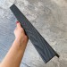 Уголок 3D EasyDecking Wood-Х 50х50 Черное дерево купить в Усть-Лабинске