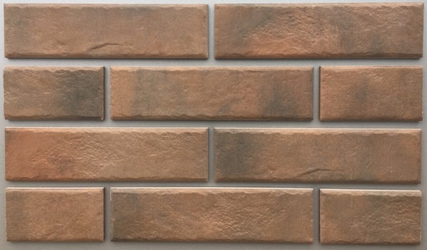 Фасадная Термопанели Аляска Retro Brick Cardamon купить в Усть-Лабинске
