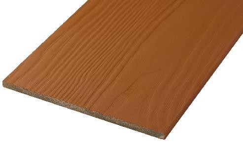 Фиброцементные панели  Wood F30 купить в Усть-Лабинске