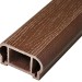 Перила FAYNAG ДПК WOOD шоколад купить в Усть-Лабинске