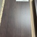 Фиброцементные панели Panda Дерево орех 07350F купить в Усть-Лабинске