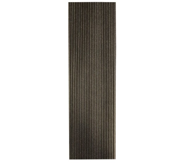 Доска Террасная NanoWood «Standart» Velvetto односторонняя - Венге 150×26 купить в Усть-Лабинске
