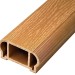 Перила FAYNAG ДПК WOOD тик купить в Усть-Лабинске