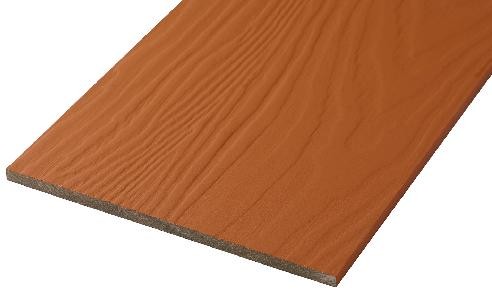 Фиброцементные панели  Wood F32 купить в Усть-Лабинске