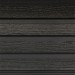 Фасадная доска из ДПК Faynag Wood Рейка Кварц купить в Усть-Лабинске