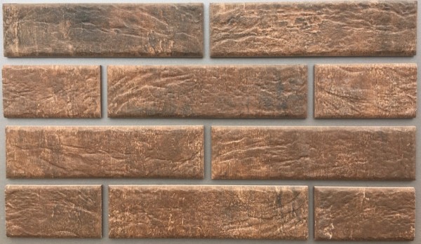 Фасадная Термопанели Аляска Loft Brick Cardamon купить в Усть-Лабинске