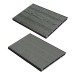 Заборная доска CM Decking эбен (под заказ) купить в Усть-Лабинске